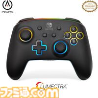 【Amazonタイムセール】DualSenseコントローラーが16％オフ。『星のカービィ』Switch周辺機器、『エルデンリング ナイトレイン』も割引中