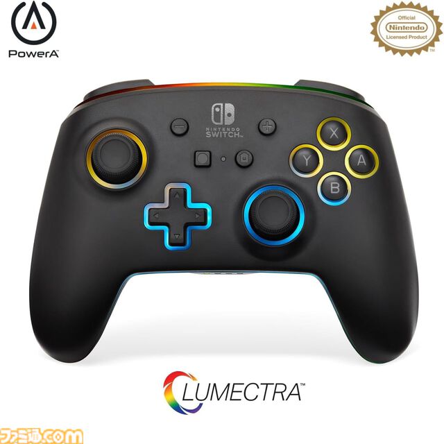 【Amazonタイムセール】DualSenseコントローラーが16％オフ。『星のカービィ』Switch周辺機器、『エルデンリング ナイトレイン』も割引中