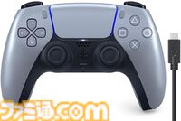 【Amazonタイムセール】DualSenseコントローラーが16％オフ。『星のカービィ』Switch周辺機器、『エルデンリング ナイトレイン』も割引中