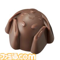 CLAMPとゴディバが初コラボ。『CCさくら』『レイアース』など人気キャラの描き下ろしイラスト入りチョコ＆ドリンクが10月1日より発売