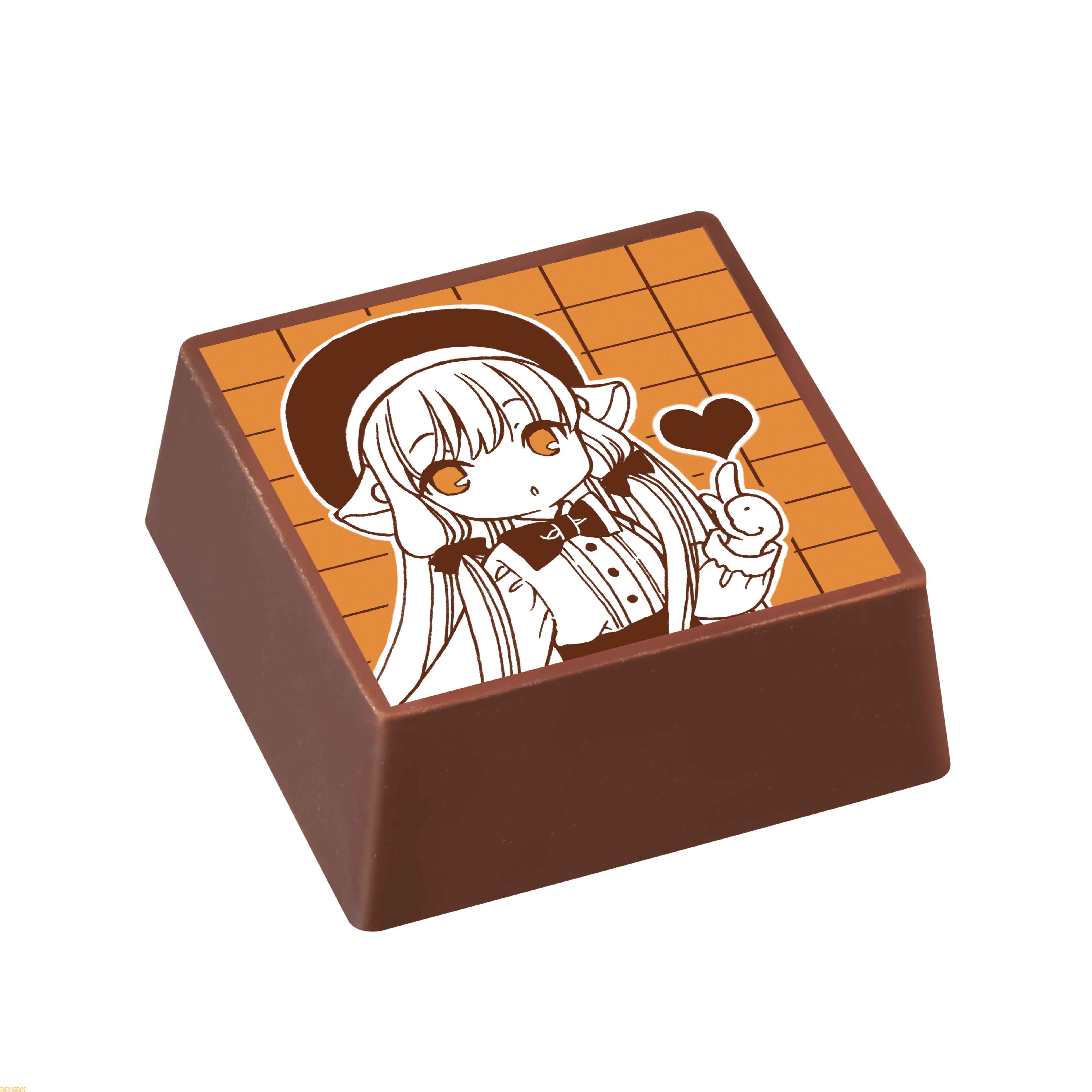 CLAMPとゴディバが初コラボ。『CCさくら』『レイアース』など人気