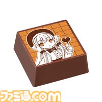 CLAMPとゴディバが初コラボ。『CCさくら』『レイアース』など人気キャラの描き下ろしイラスト入りチョコ＆ドリンクが10月1日より発売