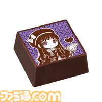 CLAMPとゴディバが初コラボ。『CCさくら』『レイアース』など人気キャラの描き下ろしイラスト入りチョコ＆ドリンクが10月1日より発売
