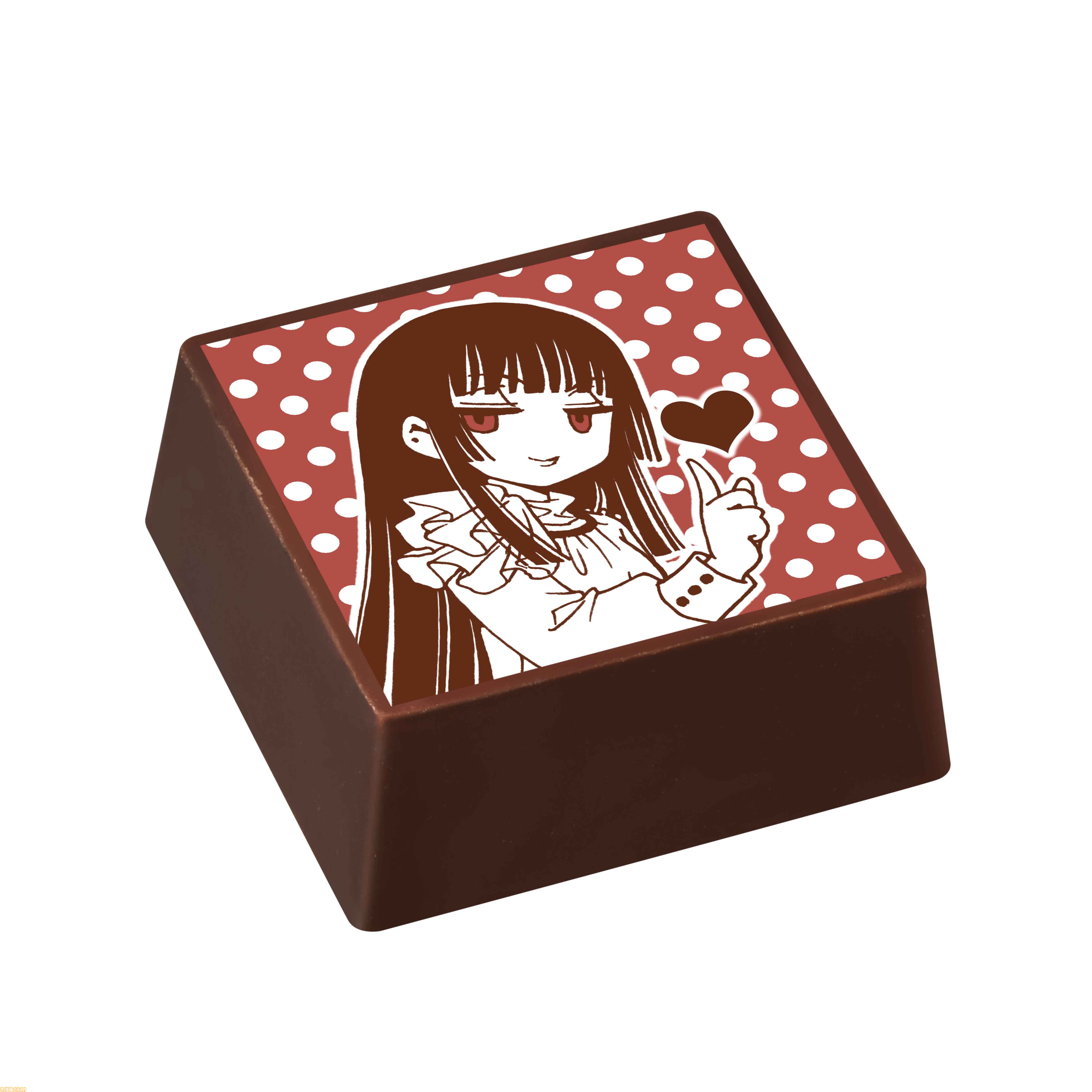 CLAMPとゴディバが初コラボ。『CCさくら』『レイアース』など