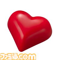 CLAMPとゴディバが初コラボ。『CCさくら』『レイアース』など人気キャラの描き下ろしイラスト入りチョコ＆ドリンクが10月1日より発売