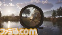 『Arena Breakout: Infinite』基本無料タルコフライクFPSが本日（9/16）正式リリース。リアルな戦闘、細かい重火器のカスタマイズなどで“非常に好評”
