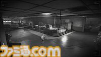 『Arena Breakout: Infinite』基本無料タルコフライクFPSが本日（9/16）正式リリース。リアルな戦闘、細かい重火器のカスタマイズなどで“非常に好評”