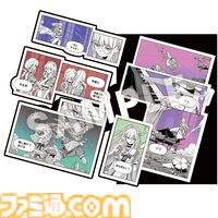 【PLAYISM GAME SHOW 2025.9.16】発表内容まとめ。『炎姫』今冬発売決定、Lizardry新作『Cling to Blindness』など12タイトルの新情報が公開