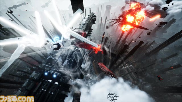 【PLAYISM GAME SHOW 2025.9.16】発表内容まとめ。『炎姫』今冬発売決定、Lizardry新作『Cling to Blindness』など12タイトルの新情報が公開