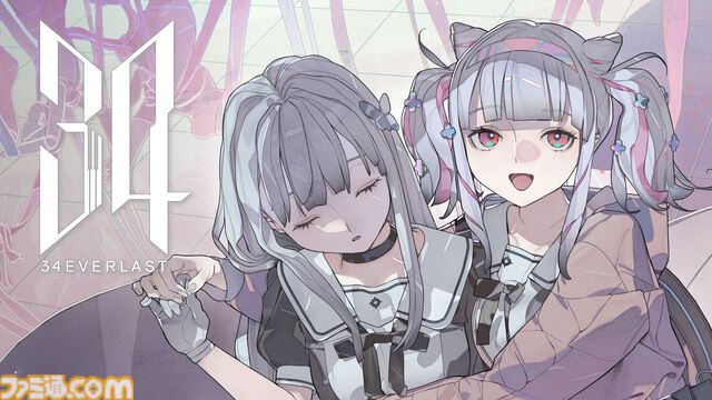 【PLAYISM GAME SHOW 2025.9.16】発表内容まとめ。『炎姫』今冬発売決定、Lizardry新作『Cling to Blindness』など12タイトルの新情報が公開