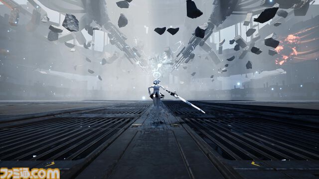 【PLAYISM GAME SHOW 2025.9.16】発表内容まとめ。『炎姫』今冬発売決定、Lizardry新作『Cling to Blindness』など12タイトルの新情報が公開
