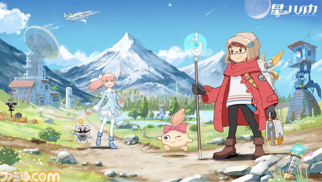 【PLAYISM GAME SHOW 2025.9.16】発表内容まとめ。『炎姫』今冬発売決定、Lizardry新作『Cling to Blindness』など12タイトルの新情報が公開