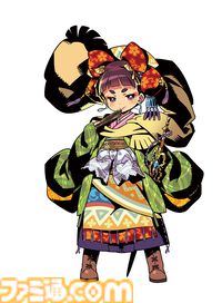 『ハートオブクラウン』意中の姫を後継者として即位させるデッキ成長型カードゲームが12月18日発売。SteamとSwitchのオンラインクロスプレイにも対応