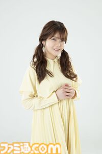 『ハートオブクラウン』意中の姫を後継者として即位させるデッキ成長型カードゲームが12月18日発売。SteamとSwitchのオンラインクロスプレイにも対応