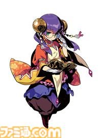 『ハートオブクラウン』意中の姫を後継者として即位させるデッキ成長型カードゲームが12月18日発売。SteamとSwitchのオンラインクロスプレイにも対応