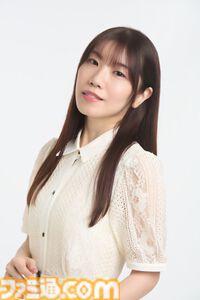 『ハートオブクラウン』意中の姫を後継者として即位させるデッキ成長型カードゲームが12月18日発売。SteamとSwitchのオンラインクロスプレイにも対応