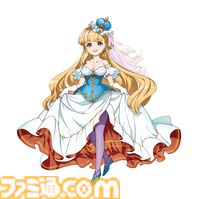 『ハートオブクラウン』意中の姫を後継者として即位させるデッキ成長型カードゲームが12月18日発売。SteamとSwitchのオンラインクロスプレイにも対応