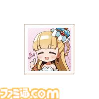 『ハートオブクラウン』意中の姫を後継者として即位させるデッキ成長型カードゲームが12月18日発売。SteamとSwitchのオンラインクロスプレイにも対応