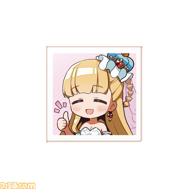 『ハートオブクラウン』意中の姫を後継者として即位させるデッキ成長型カードゲームが12月18日発売。SteamとSwitchのオンラインクロスプレイにも対応