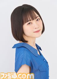 『ハートオブクラウン』意中の姫を後継者として即位させるデッキ成長型カードゲームが12月18日発売。SteamとSwitchのオンラインクロスプレイにも対応