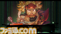 『トワと神樹の祈り子たち』完全新作の和風ローグライトを特集。ゲームが進行するとプレイアブルキャラが減る？　しっかり骨太なハイスピードアクションの全貌に迫る【先出し週刊ファミ通】