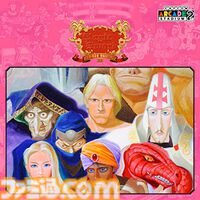 Steam版『鬼武者2』が初セールで20%オフ。『ロックマンエグゼ』『モンハンストーリーズ2』も対象、最大87%オフのカプコンセール開催中