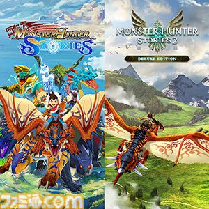 Steam版『鬼武者2』が初セールで20%オフ。『ロックマンエグゼ