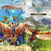 Steam版『鬼武者2』が初セールで20%オフ。『ロックマンエグゼ』『モンハンストーリーズ2』も対象、最大87%オフのカプコンセール開催中