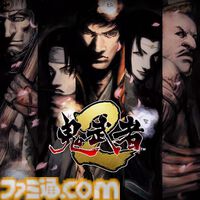 Steam版『鬼武者2』が初セールで20%オフ。『ロックマンエグゼ』『モンハンストーリーズ2』も対象、最大87%オフのカプコンセール開催中
