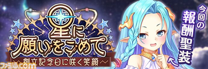 シュリンク未開封 あいりすミスティリア トレーディングカードゲーム 2BOX DMM カードゲーム】あいりすミスティリア 【開封】 | なんでもレビュー