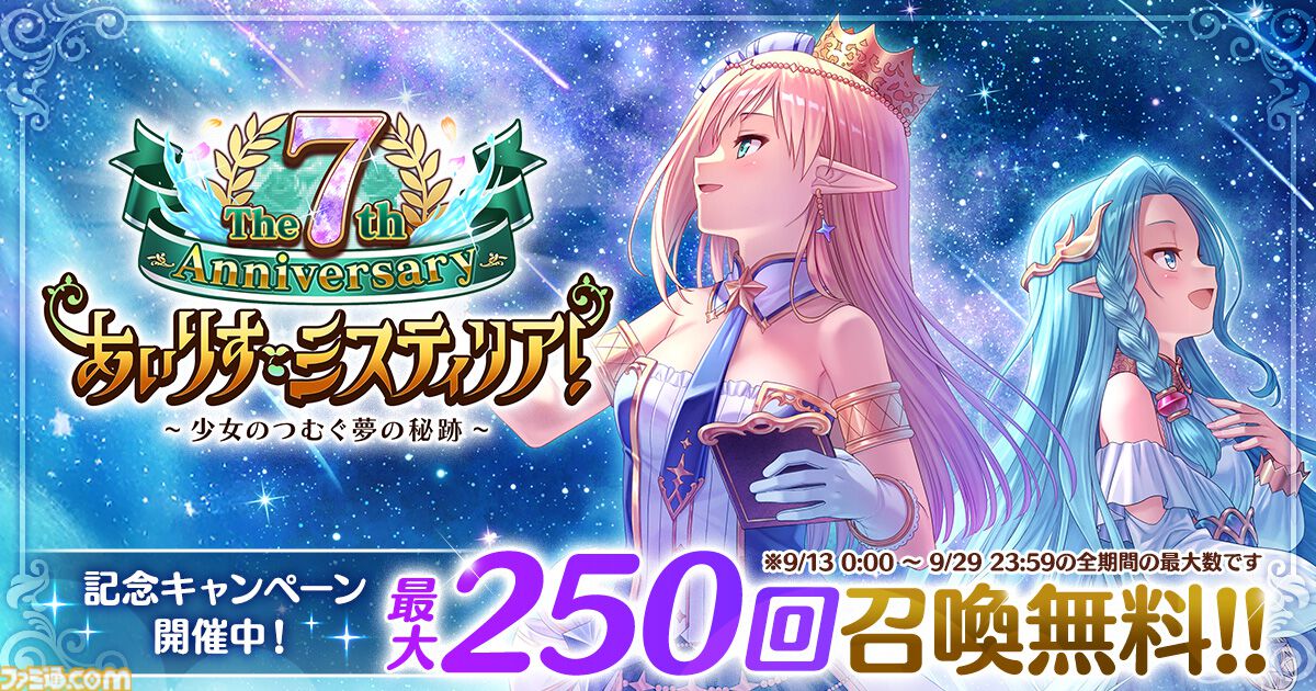 ae28815ab2b5bbd3dc2d6f3f5be846