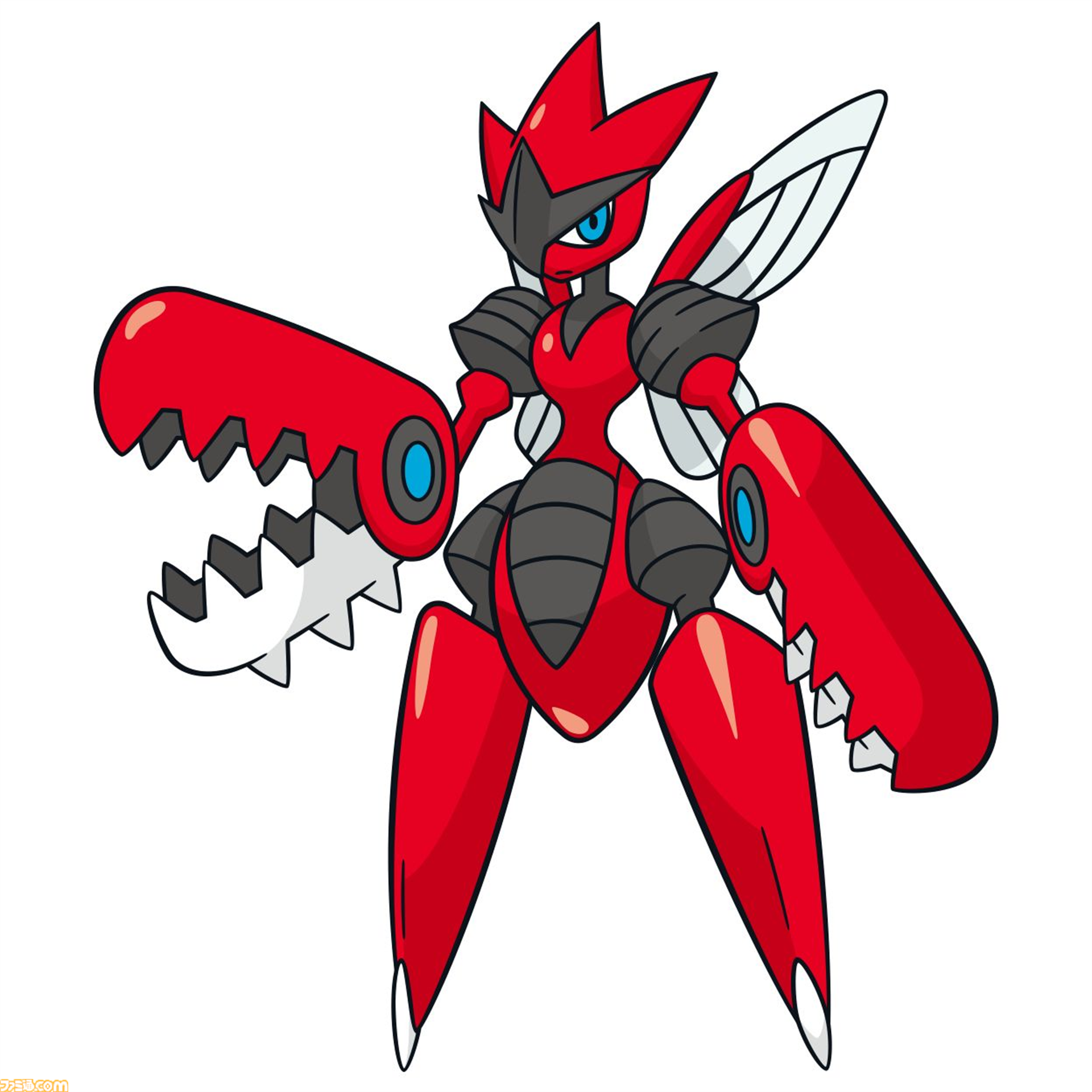 メガハッサム