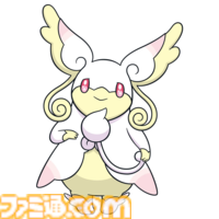 メガタブンネ