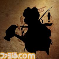 『FF7』『モンハン』『スト6』と“ニトリ”がコラボか？ クラウド、アイルー、ジュリらしきシルエット画像が公式Xにて公開【TGS2025】