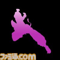 『FF7』『モンハン』『スト6』と“ニトリ”がコラボか？ クラウド、アイルー、ジュリらしきシルエット画像が公式Xにて公開【TGS2025】