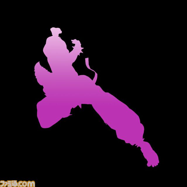 『FF7』『モンハン』『スト6』と“ニトリ”がコラボか？ クラウド、アイルー、ジュリらしきシルエット画像が公式Xにて公開【TGS2025】