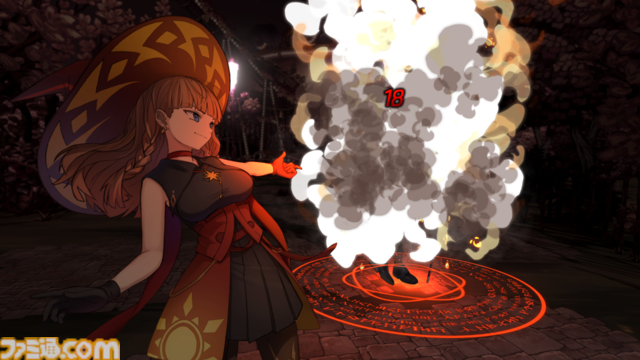 『クロノアーク デラックスエディション』がSwitch向けに2026年1月26日発売。最適なパーティーを編成して歪んだ世界を救う、デッキ構築型ローグライクRPG
