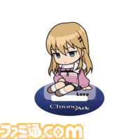 『クロノアーク デラックスエディション』がSwitch向けに2026年1月26日発売。最適なパーティーを編成して歪んだ世界を救う、デッキ構築型ローグライクRPG
