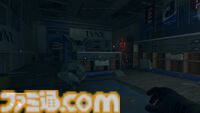 『ダイイングライト：ザ・ビースト』レビュー