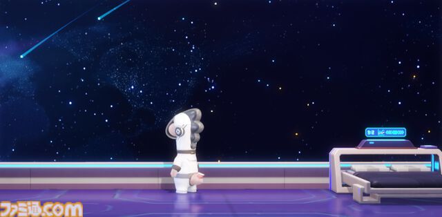 街づくり&120種類以上のミニゲームを楽しめる『星のパーティータイム』がTGS2025に出展決定。オリジナルアイテムももらえる試遊台や巨大なドラゴン“ディノ”の彫像などを展示