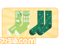 街づくり&120種類以上のミニゲームを楽しめる『星のパーティータイム』がTGS2025に出展決定。オリジナルアイテムももらえる試遊台や巨大なドラゴン“ディノ”の彫像などを展示