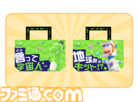 街づくり&120種類以上のミニゲームを楽しめる『星のパーティータイム』がTGS2025に出展決定。オリジナルアイテムももらえる試遊台や巨大なドラゴン“ディノ”の彫像などを展示