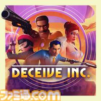 【PS Plus】ゲームカタログに『レッド・デッド・リデンプション2』『The Elder Scrolls Online』『Deceive Inc.』などが追加。5月21日より配信