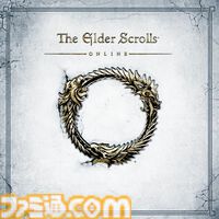 【PS Plus】ゲームカタログに『レッド・デッド・リデンプション2』『The Elder Scrolls Online』『Deceive Inc.』などが追加。5月21日より配信