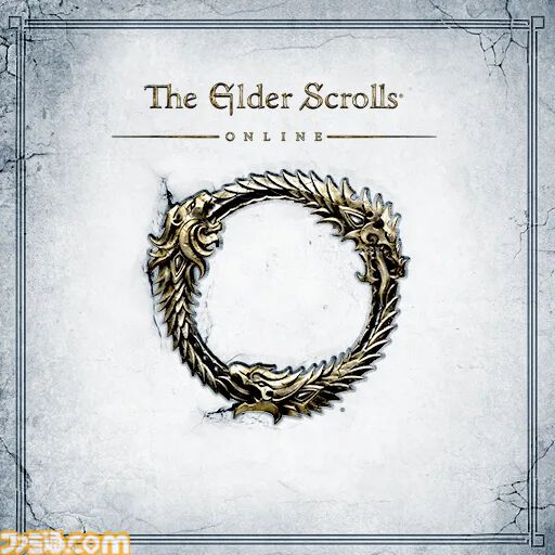 【PS Plus】ゲームカタログに『レッド・デッド・リデンプション2』『The Elder Scrolls Online』『Deceive Inc.』などが追加。5月21日より配信
