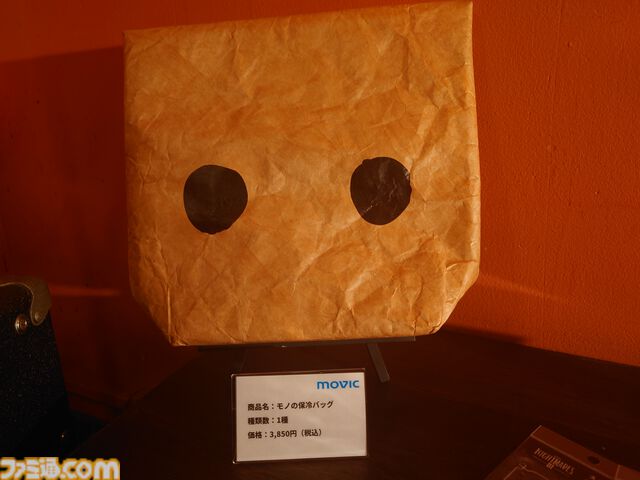 『リトルナイトメア3』プレビュー。ギミックパズル×協力プレイが楽しい！ 悩んで、閃いて、励まし合って、恐怖の夜をともに進んだ