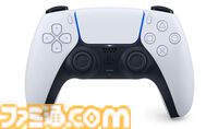 PS5アップデートが明日（9/17）実施。省電力プレイやPS5コントローラー“DualSense”の複数デバイスのペアリングに対応