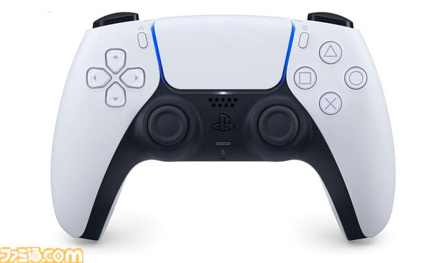 PS5アップデートが明日（9/17）実施。省電力プレイやPS5コントローラー“DualSense”の複数デバイスのペアリングに対応