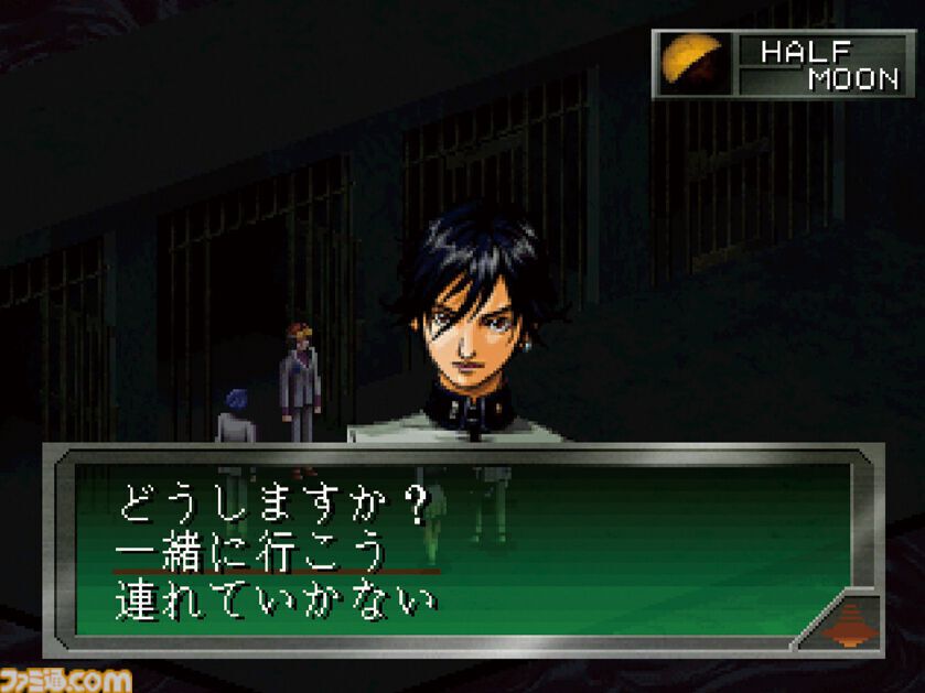 a3fb5ed13afe8714a7e5d13ee50600