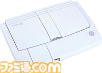 PCエンジンDuoが発売された日。当時の価格は59800円。CD-ROMドライブと一体化した本体が革新的でカッコよかった高級マシン【今日は何の日？】